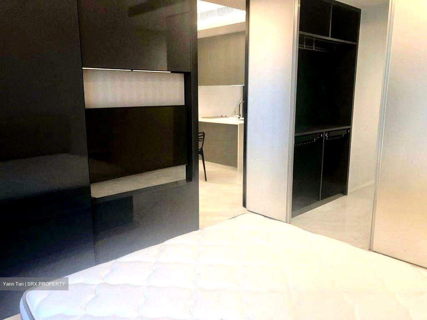 Cairnhill Nine (D9), Apartment #532938851